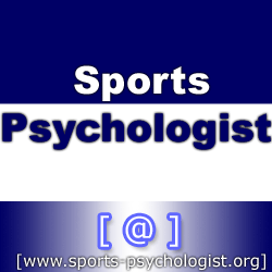 {The relationship between stress & prestation in topsport}