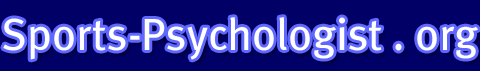 Sports-Psychologist.org